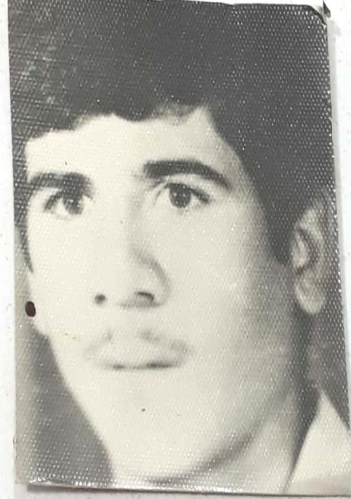 فاقد تصویر
